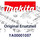 Makita Klappe Elm4620 (YA00001057)