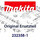 Makita Kompressionsfeder 10B Hr1841F (232358-1)