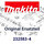 Makita Rückholfeder 3 Jr001G (232583-4)