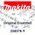 Makita Druckfeder 8 Ek7650H (234374-9)