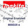Makita Aufkleber  Koffer  Bhp459 (800D25-6)