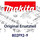 Makita Aufkleber Zu Koffer Ddf480Rmj (802F92-9)
