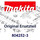 Makita Aufkleber Zu Koffer  Btd140Sfe (804252-3)