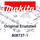 Makita Modell-Etikette  Ms245.4U (808737-1)