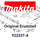 Makita Inbusschraube 6X22 922337-4 (922337-4)