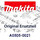 Makita Luftdichtung At638 (A0505-0021)