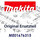 Makita O-Ring Ew1050H/Ew1060H (ME01676315)