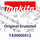 Makita Druckfeder Et-71C (YA00000512)