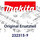 Makita Druckfeder 12 Eb5300Th (232315-9)