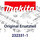Makita Blattfeder Eb5300Th (232331-1)