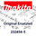 Makita Drehfeder 10 Duh601 (232454-5)