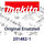 Makita Inbusschr. M6X17 M1902 (251482-1)