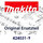 Makita Schaumgummi Hr3011Fc/3012Fc (424031-9)