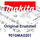 Makita Kabelstrang Uh4260/48/5260 (9010MA0201)