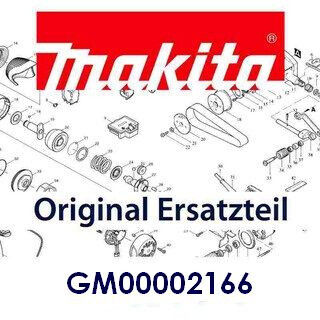 Makita Leiste Dml811 (GM00002166)
