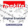Makita Beilagscheibe Dml809 (GM00002254)