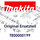 Makita Sicherungsring Cf100D (TE00000199)