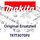 Makita Flachrundschr. 3X7 Sk312Gdz (TKTT3070FU)