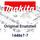 Makita Hebel 20 Kpl. Dsp600 (144867-7)