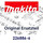 Makita Stirnrad 14 Dsl800 (226886-6)