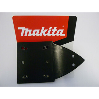 Makita Schleifplatte  Bo4565 (158325-7)
