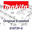 Makita Nockenfilter Eb5300Th (310739-0)
