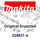 Makita Stift 10-60 Wst01 (324831-6)