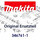 Makita Kurbelgehäuse Dichtung (346761-1)