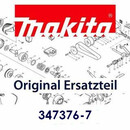 Makita Spannschlitten Duc254 (347376-7), Neuteil 347569-6
