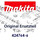 Makita Dichtungsring Djr187, Djr360 (424764-6)