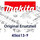Makita Distanzstück Ea5600F (456613-9)