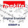 Makita Splitterschutz Dhr182 (458849-6)