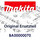 Makita Inbusschraube 5X25 (BA00000070)