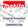 Makita Distanzscheibe M10 Stativ (GM00002108)
