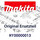 Makita O Ring  29  Af505 (HY00000013)