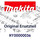 Makita Ventilstift  Af505 (HY00000036)