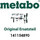 METABO SPRENGRING (141154890)