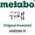 METABO Haltefeder (342024610)