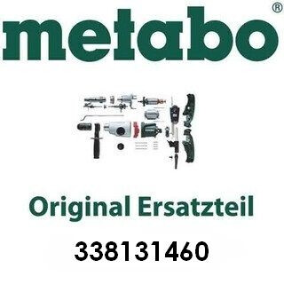 METABO Typenschild,Features 0363242 W 13-150Q (338131460)