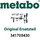 METABO Passschraube (341705430)