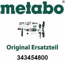 METABO Schutzbuegel (343454800)