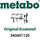 METABO Arretierschieber Trumpf (343451120)