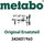METABO Buchse (343451960)