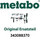 METABO Elektronik, 230V HG 16-500 (343088370)