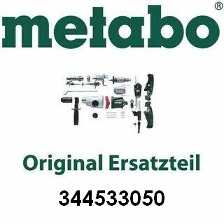 METABO Verbindungskabel (344533050)