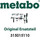 METABO Motorgehaeuse (315015110)