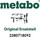 METABO ANSCHLAGHALTERUNG HC260C (2380718092)