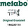 METABO Tiefzieheinlage STA 18 LTX 140 (144230110)