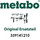 METABO Griffrohr (339141210)