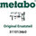 METABO Feldpaket,230V (311013460)